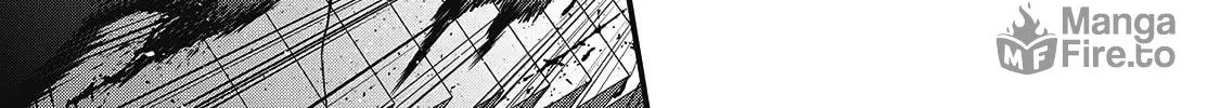 Read Rebuild World chapter 57 image 47 on Lezhin