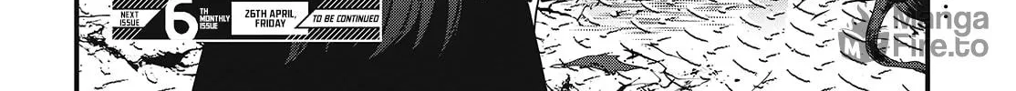 Read Rebuild World chapter 57 image 49 on Lezhin