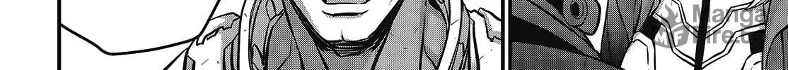 Read Rebuild World chapter 57 image 5 on Lezhin
