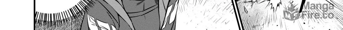 Read Rebuild World chapter 6 image 11 on Lezhin