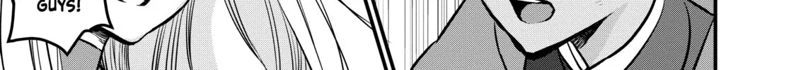 Read Rebuild World chapter 6 image 13 on Lezhin
