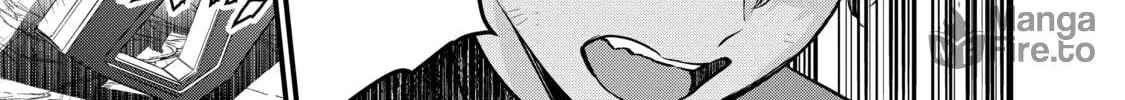 Read Rebuild World chapter 6 image 17 on Lezhin