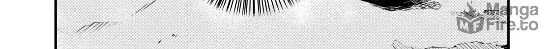 Read Rebuild World chapter 6 image 19 on Lezhin