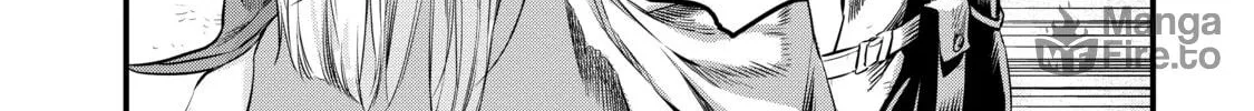 Read Rebuild World chapter 6 image 23 on Lezhin