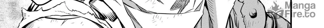 Read Rebuild World chapter 6 image 29 on Lezhin