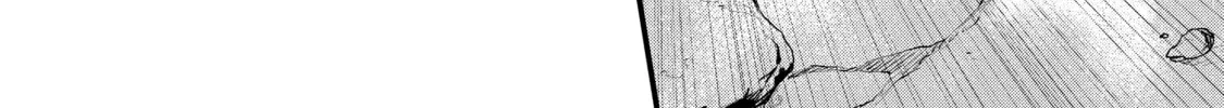 Read Rebuild World chapter 6 image 31 on Lezhin