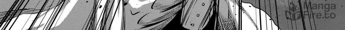 Read Rebuild World chapter 6 image 35 on Lezhin