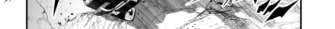 Read Rebuild World chapter 6 image 37 on Lezhin