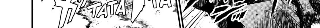 Read Rebuild World chapter 6 image 39 on Lezhin