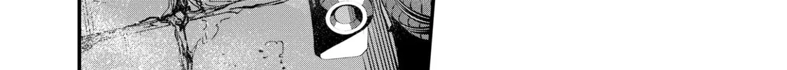 Read Rebuild World chapter 6 image 45 on Lezhin