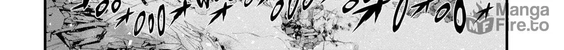 Read Rebuild World chapter 6 image 5 on Lezhin