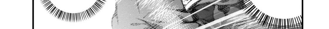 Read Rebuild World chapter 6 image 7 on Lezhin