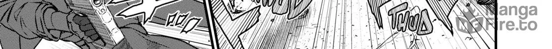 Read Rebuild World chapter 6 image 9 on Lezhin