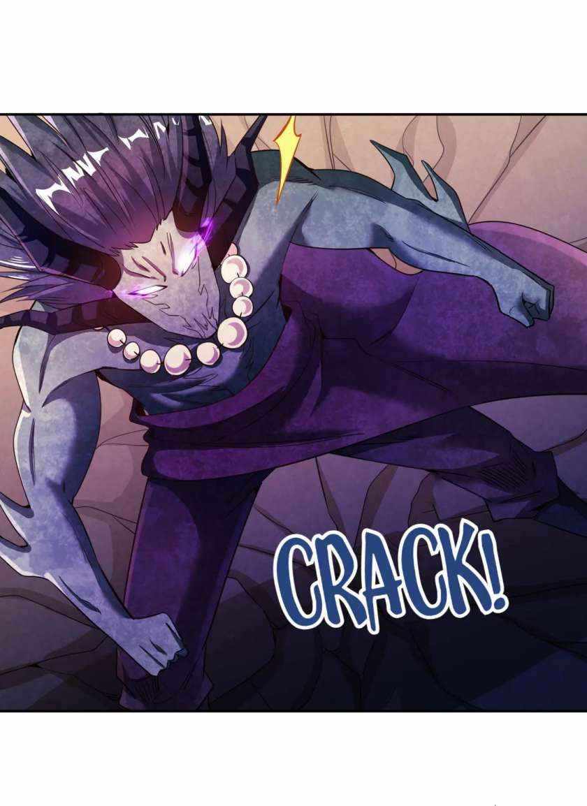 Read Rebuild World chapter 60.1 image 1 on Lezhin