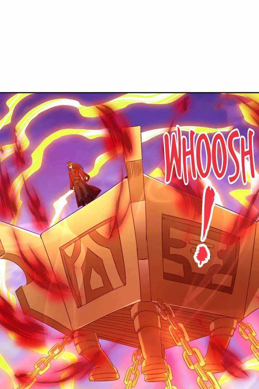 Read Rebuild World chapter 60.1 image 10 on Lezhin