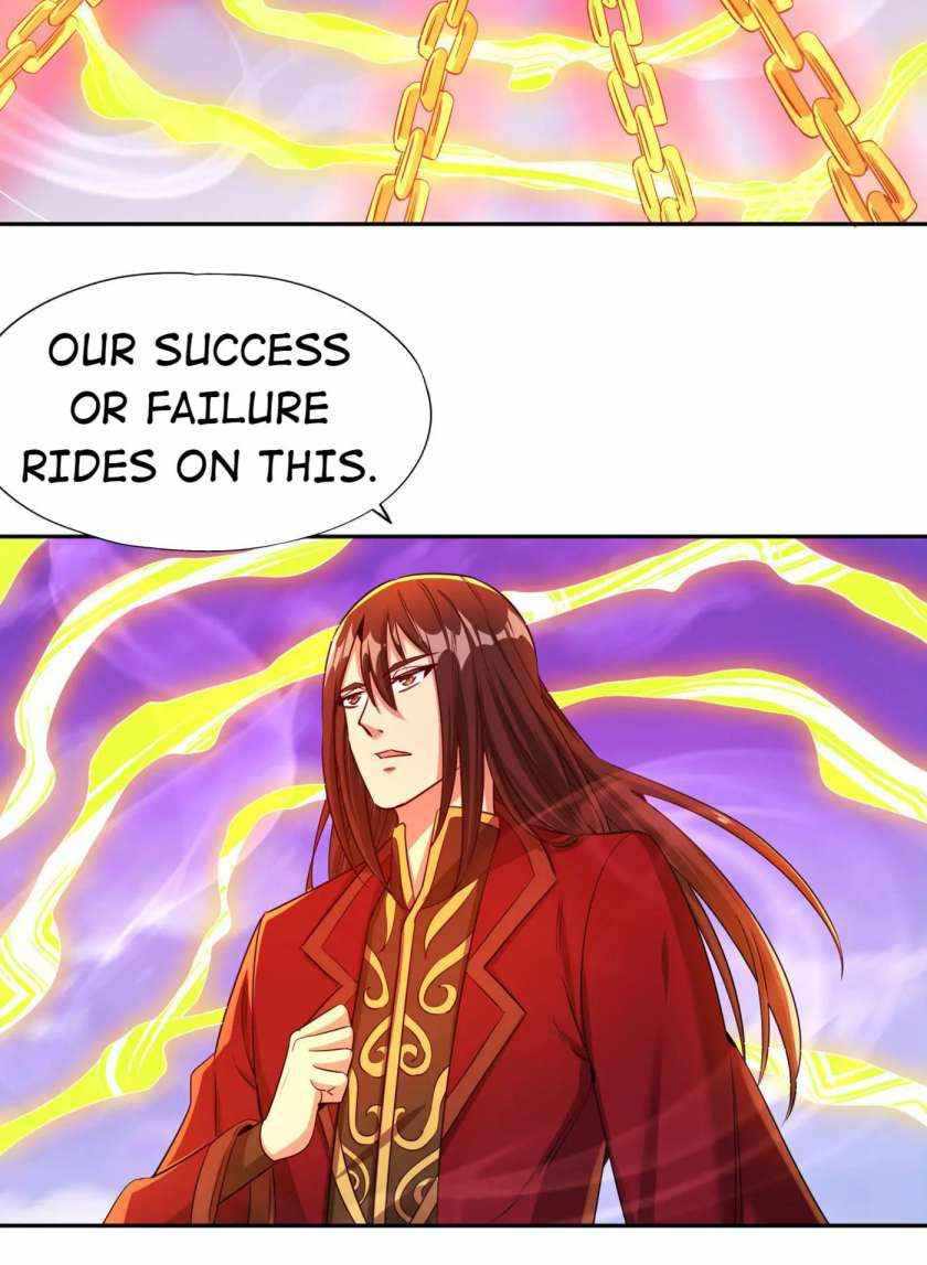 Read Rebuild World chapter 60.1 image 11 on Lezhin