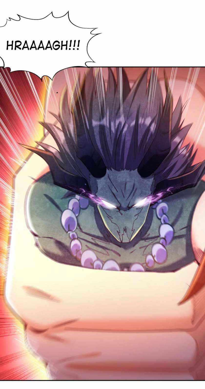 Read Rebuild World chapter 60.1 image 12 on Lezhin