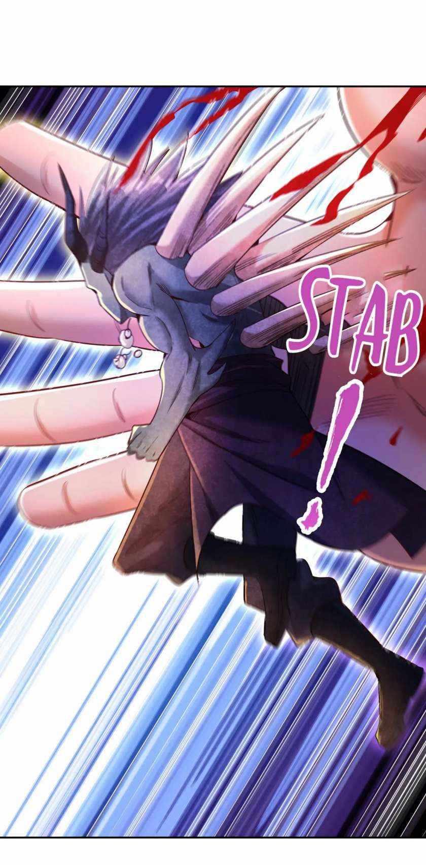 Read Rebuild World chapter 60.1 image 13 on Lezhin