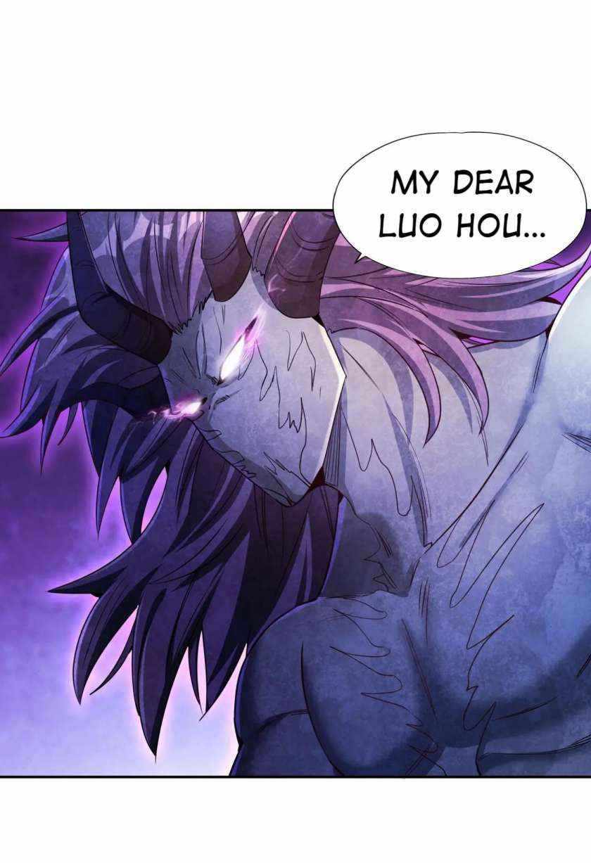 Read Rebuild World chapter 60.1 image 14 on Lezhin
