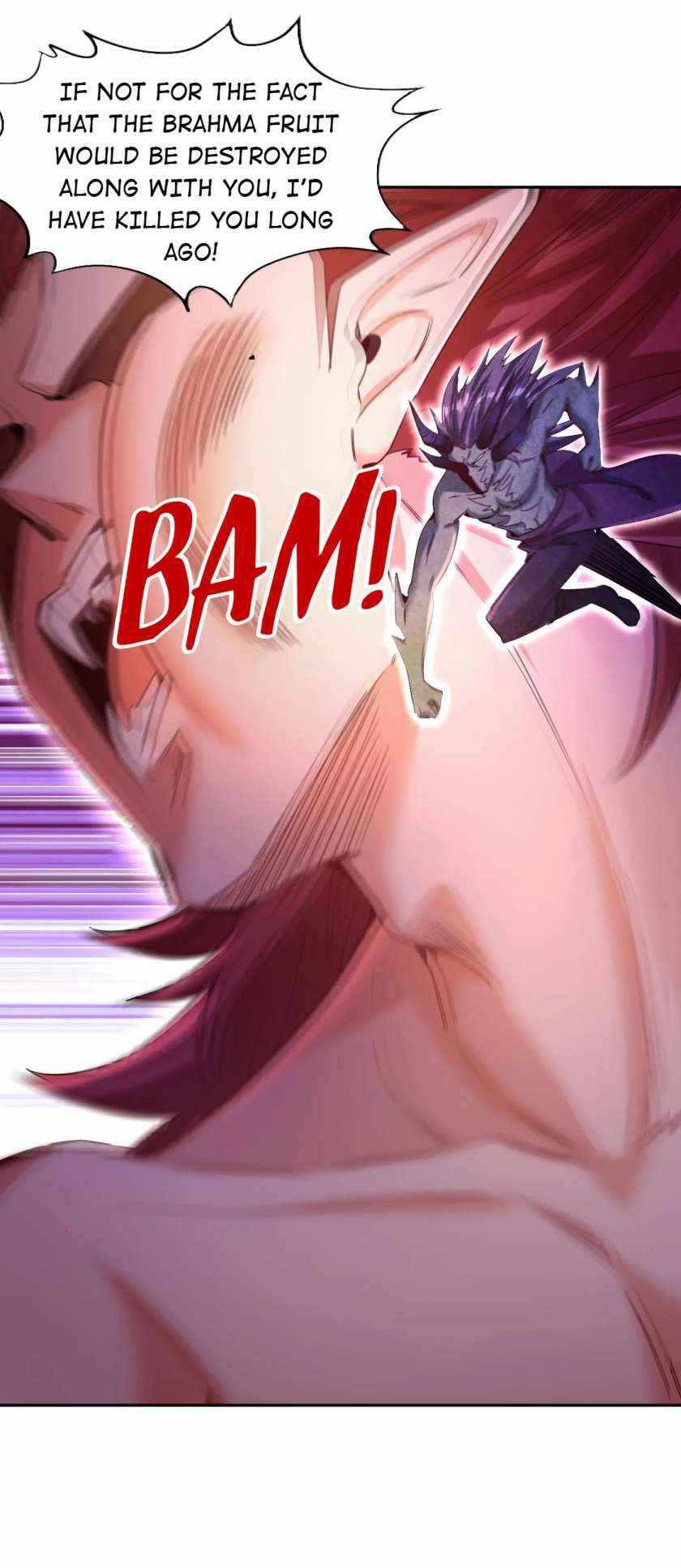 Read Rebuild World chapter 60.1 image 15 on Lezhin