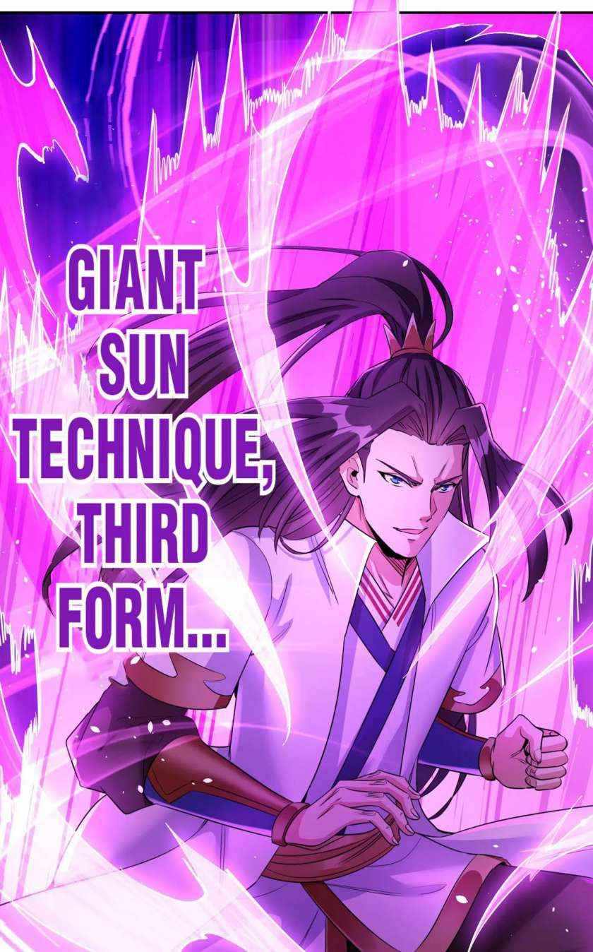 Read Rebuild World chapter 60.1 image 19 on Lezhin