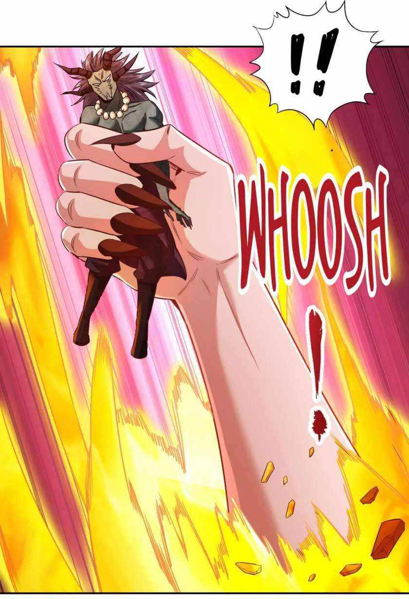 Read Rebuild World chapter 60.1 image 2 on Lezhin