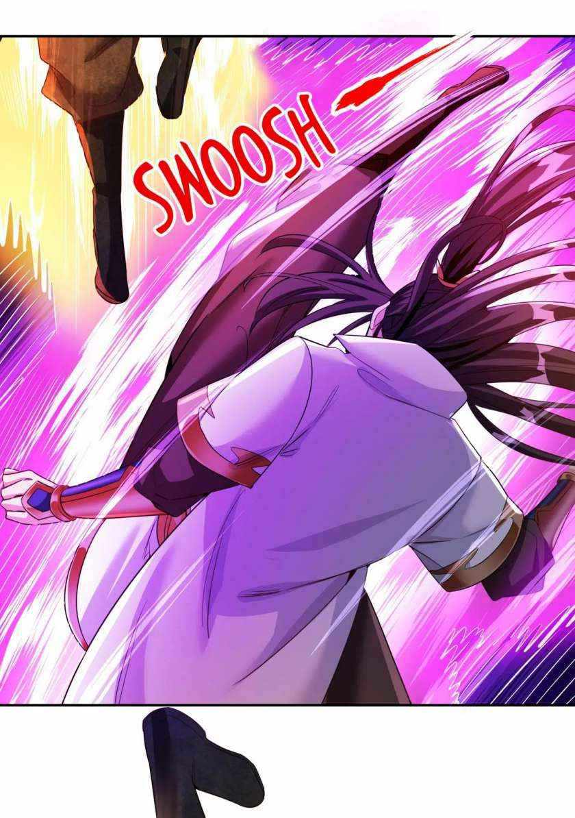 Read Rebuild World chapter 60.1 image 24 on Lezhin