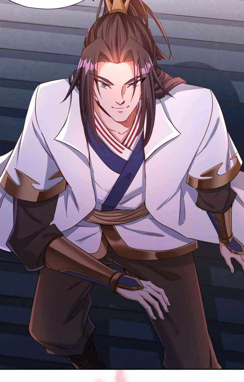 Read Rebuild World chapter 60.1 image 28 on Lezhin