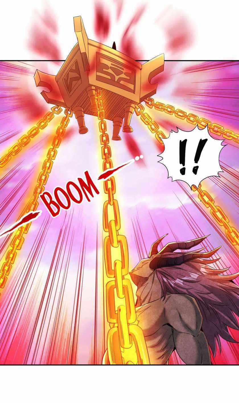 Read Rebuild World chapter 60.1 image 29 on Lezhin
