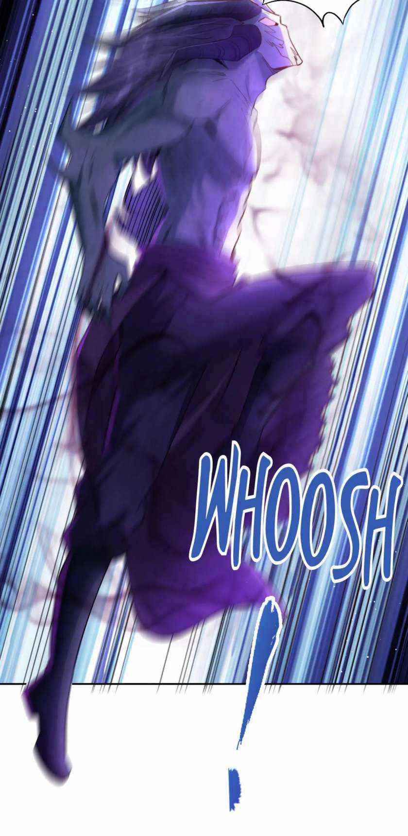 Read Rebuild World chapter 60.1 image 33 on Lezhin