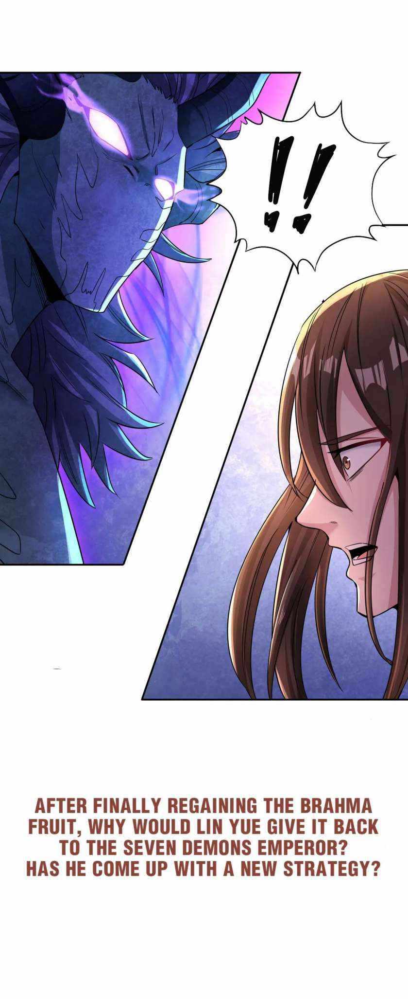 Read Rebuild World chapter 60.1 image 36 on Lezhin
