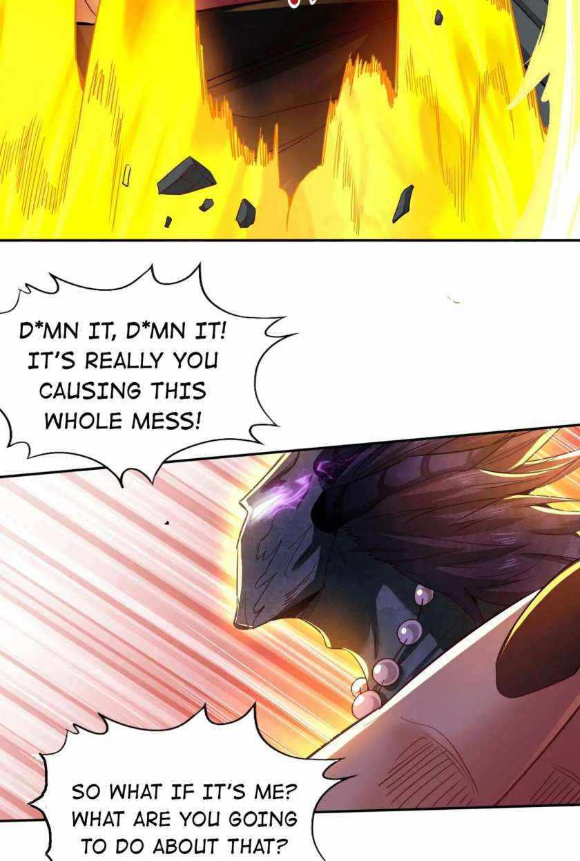 Read Rebuild World chapter 60.1 image 4 on Lezhin