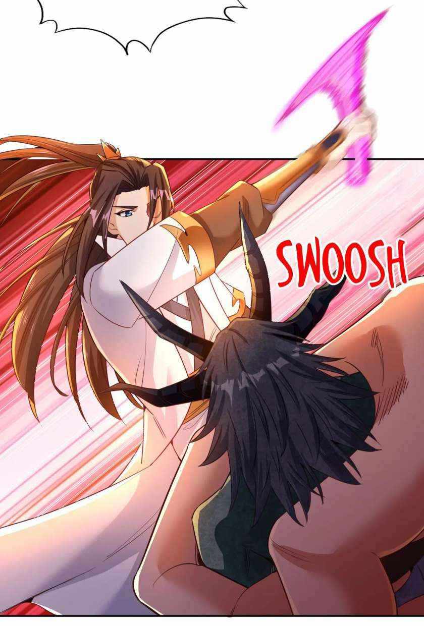 Read Rebuild World chapter 60.1 image 5 on Lezhin