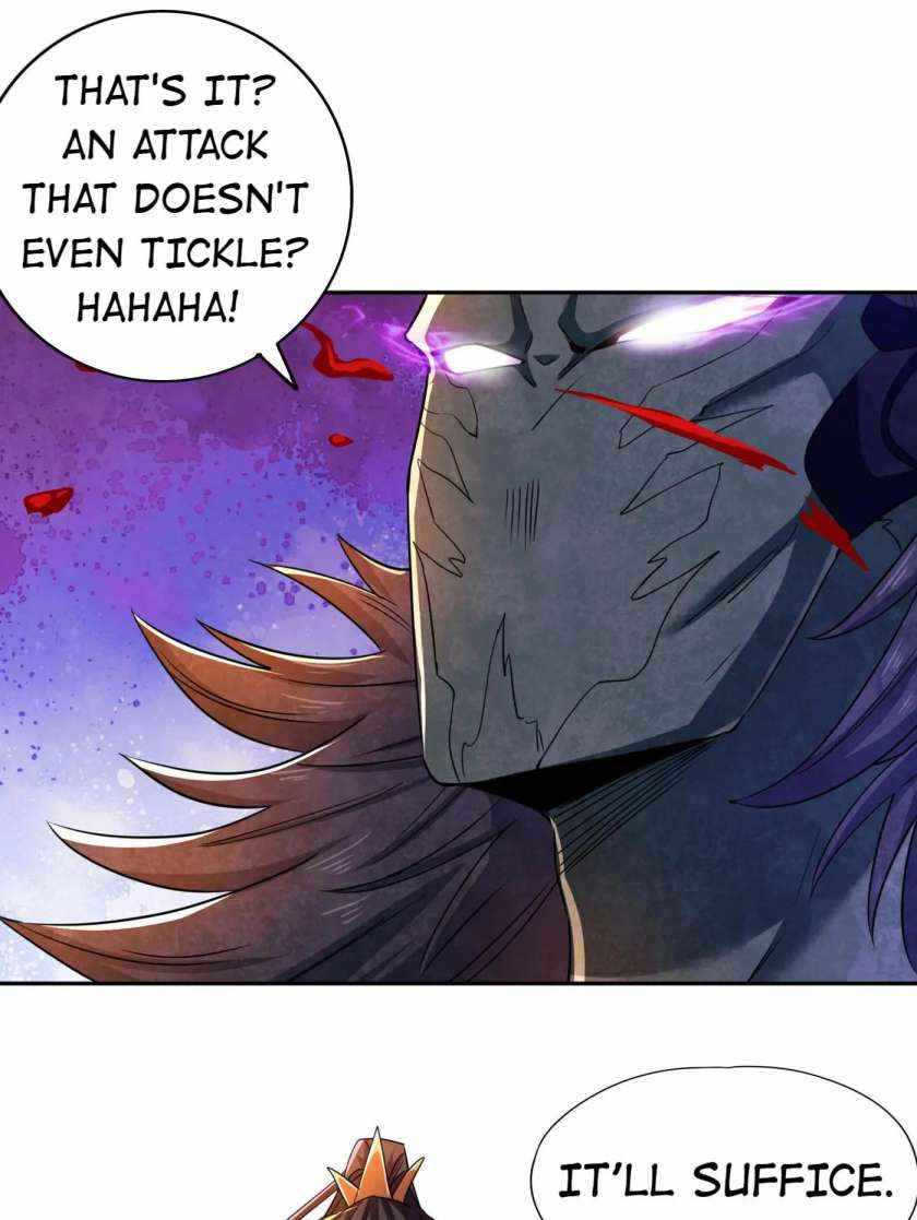 Read Rebuild World chapter 60.1 image 6 on Lezhin