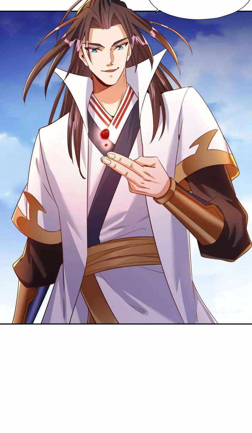 Read Rebuild World chapter 60.1 image 7 on Lezhin