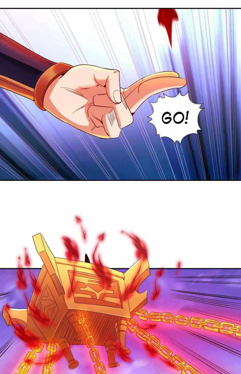 Read Rebuild World chapter 60.1 image 8 on Lezhin