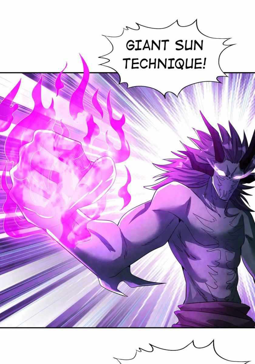Read Rebuild World chapter 60.2 image 11 on Lezhin