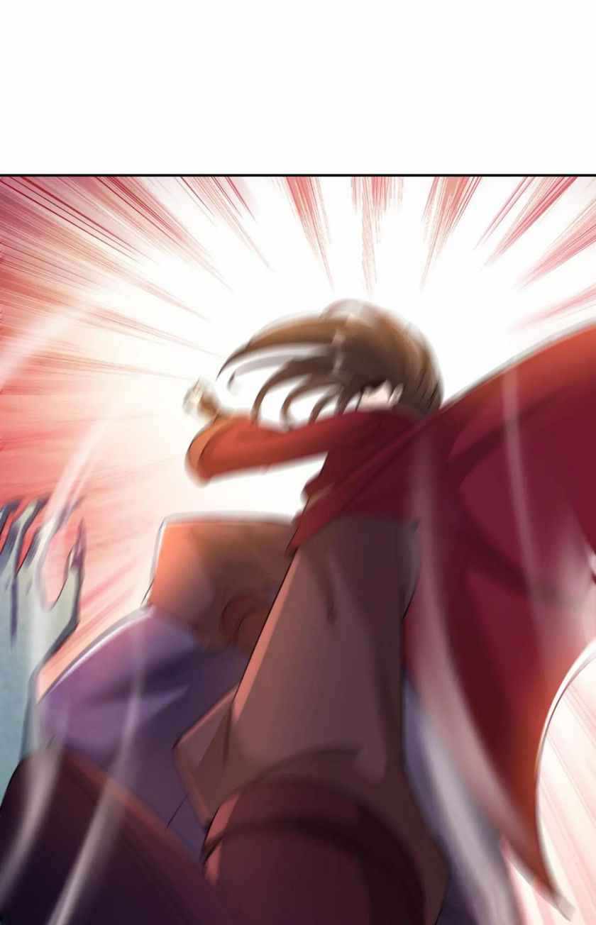 Read Rebuild World chapter 60.2 image 13 on Lezhin