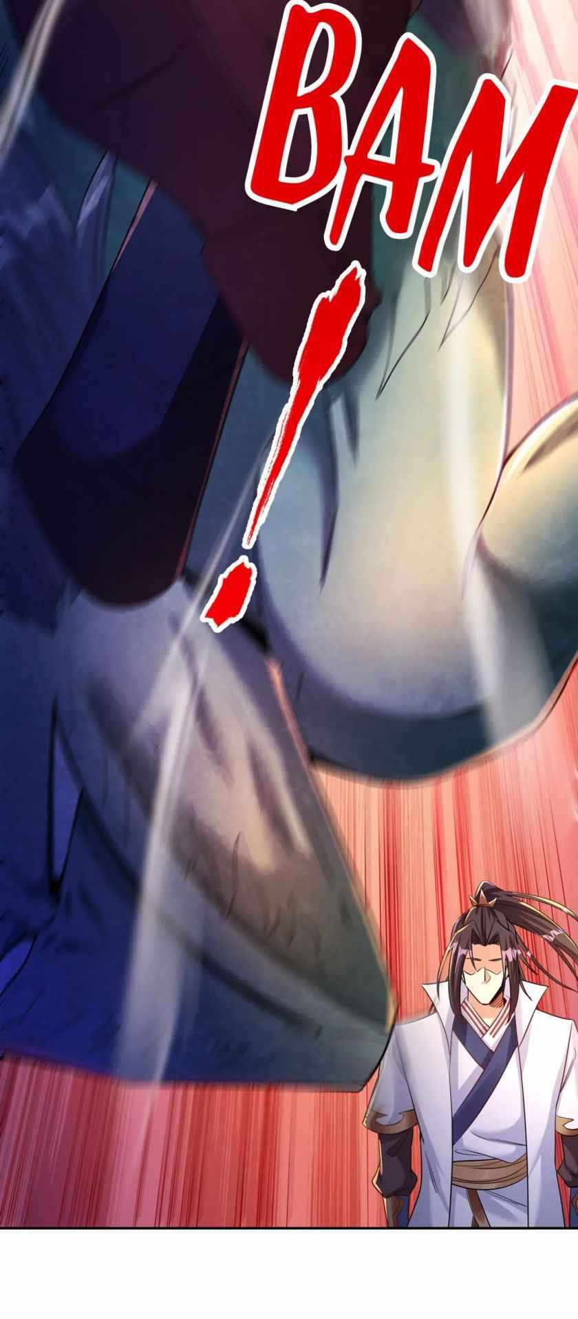 Read Rebuild World chapter 60.2 image 14 on Lezhin