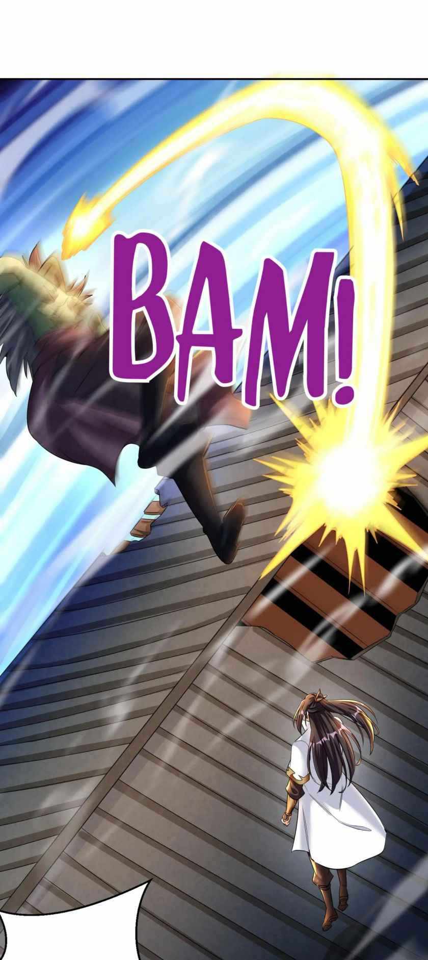 Read Rebuild World chapter 60.2 image 15 on Lezhin