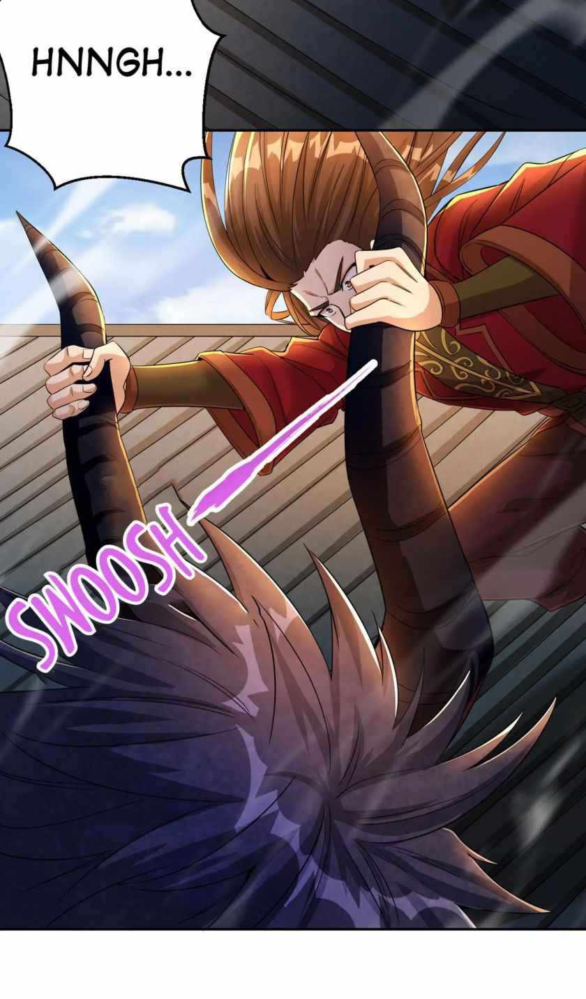 Read Rebuild World chapter 60.2 image 16 on Lezhin