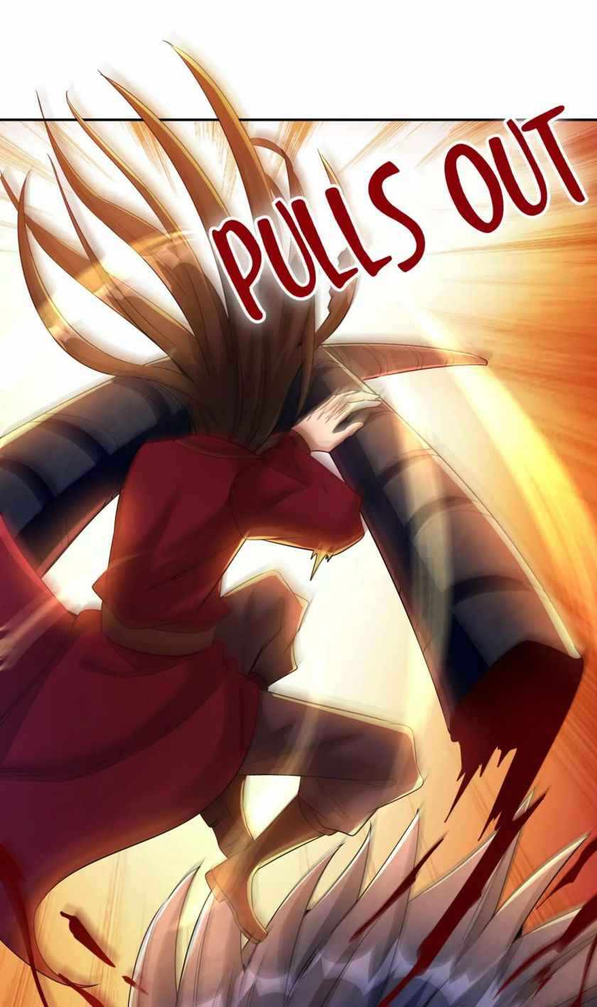 Read Rebuild World chapter 60.2 image 17 on Lezhin
