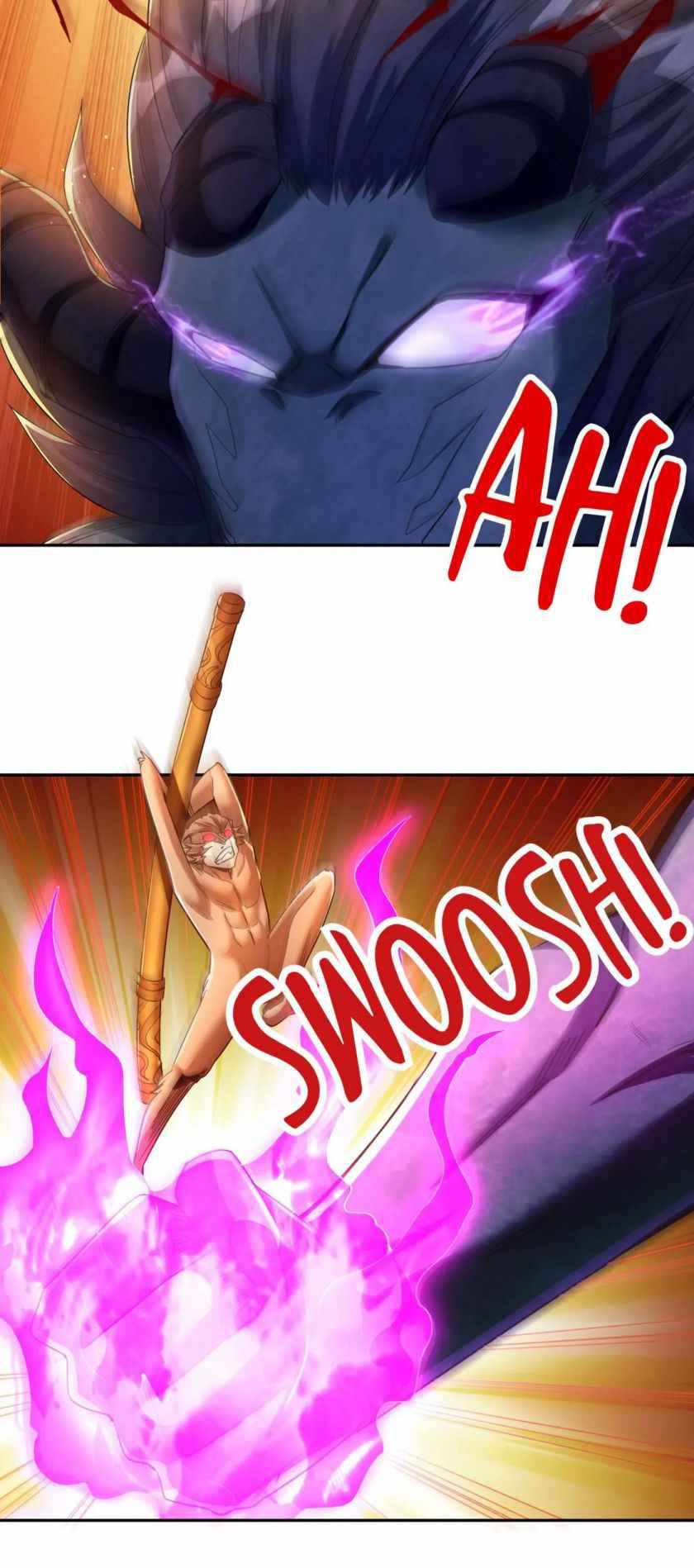 Read Rebuild World chapter 60.2 image 18 on Lezhin