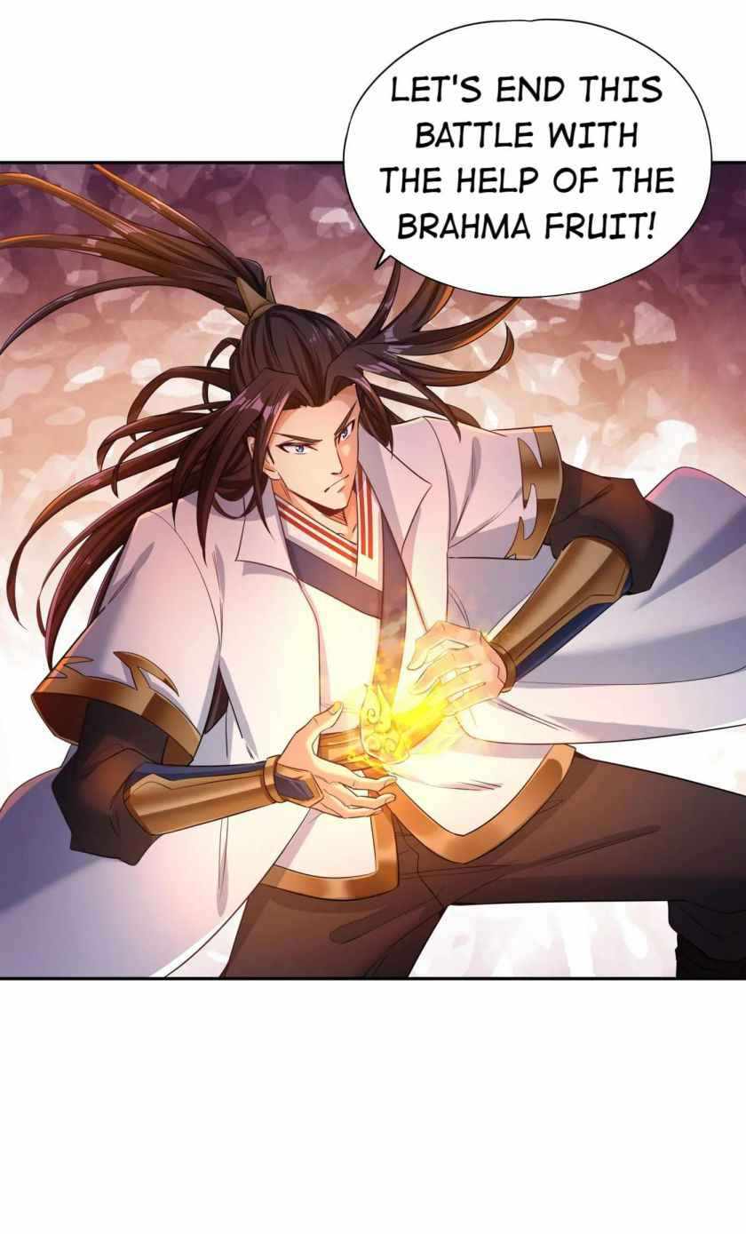 Read Rebuild World chapter 60.2 image 20 on Lezhin
