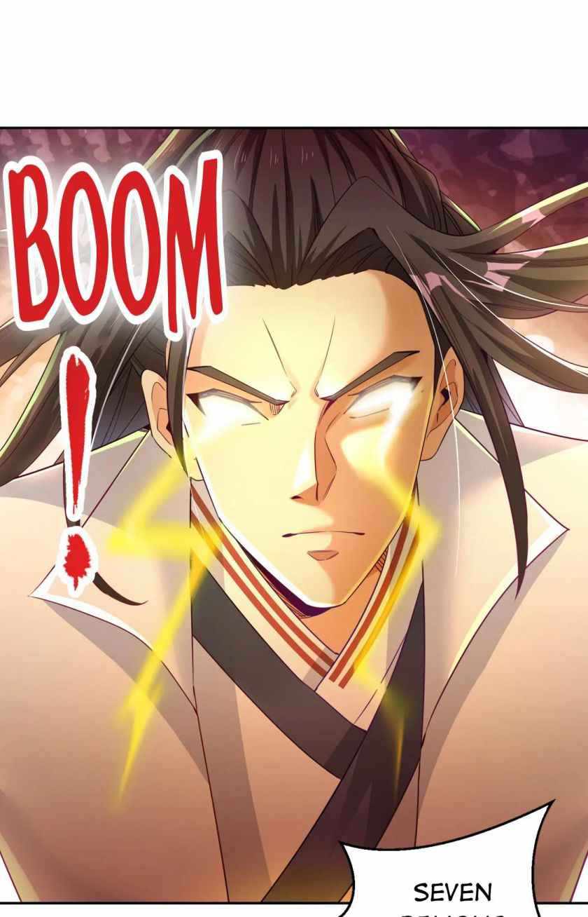 Read Rebuild World chapter 60.2 image 22 on Lezhin