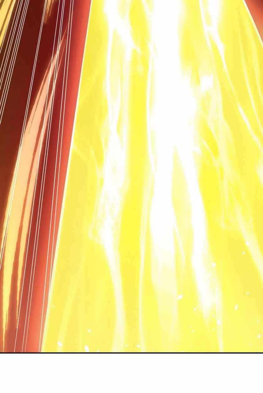 Read Rebuild World chapter 60.2 image 24 on Lezhin