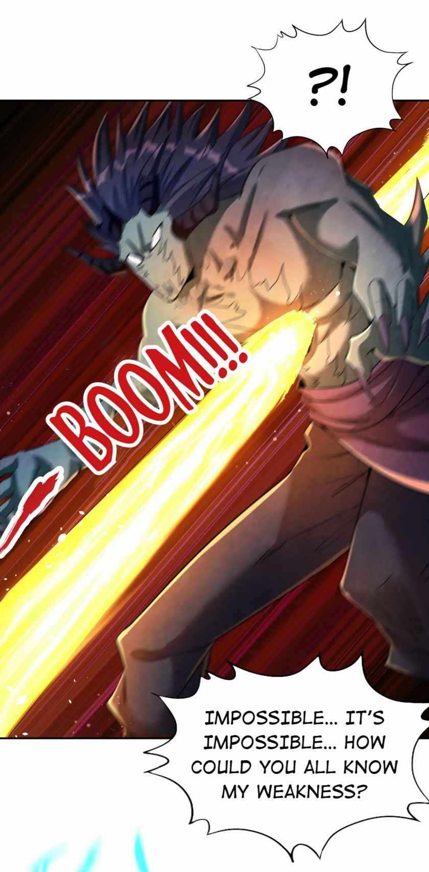 Read Rebuild World chapter 60.2 image 25 on Lezhin