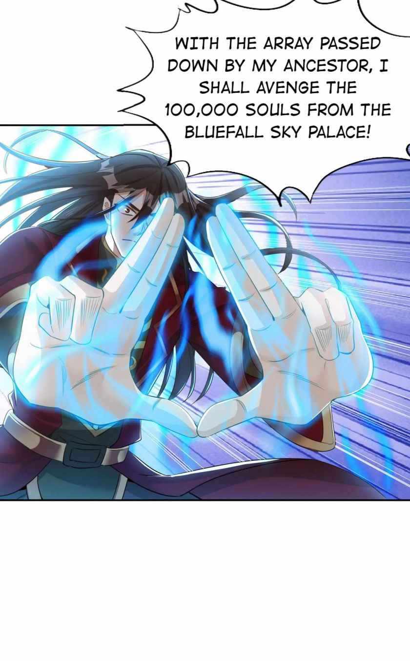 Read Rebuild World chapter 60.2 image 27 on Lezhin