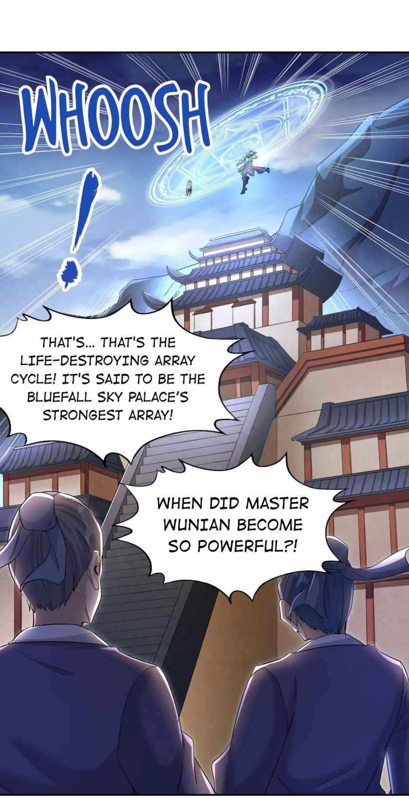 Read Rebuild World chapter 60.2 image 28 on Lezhin