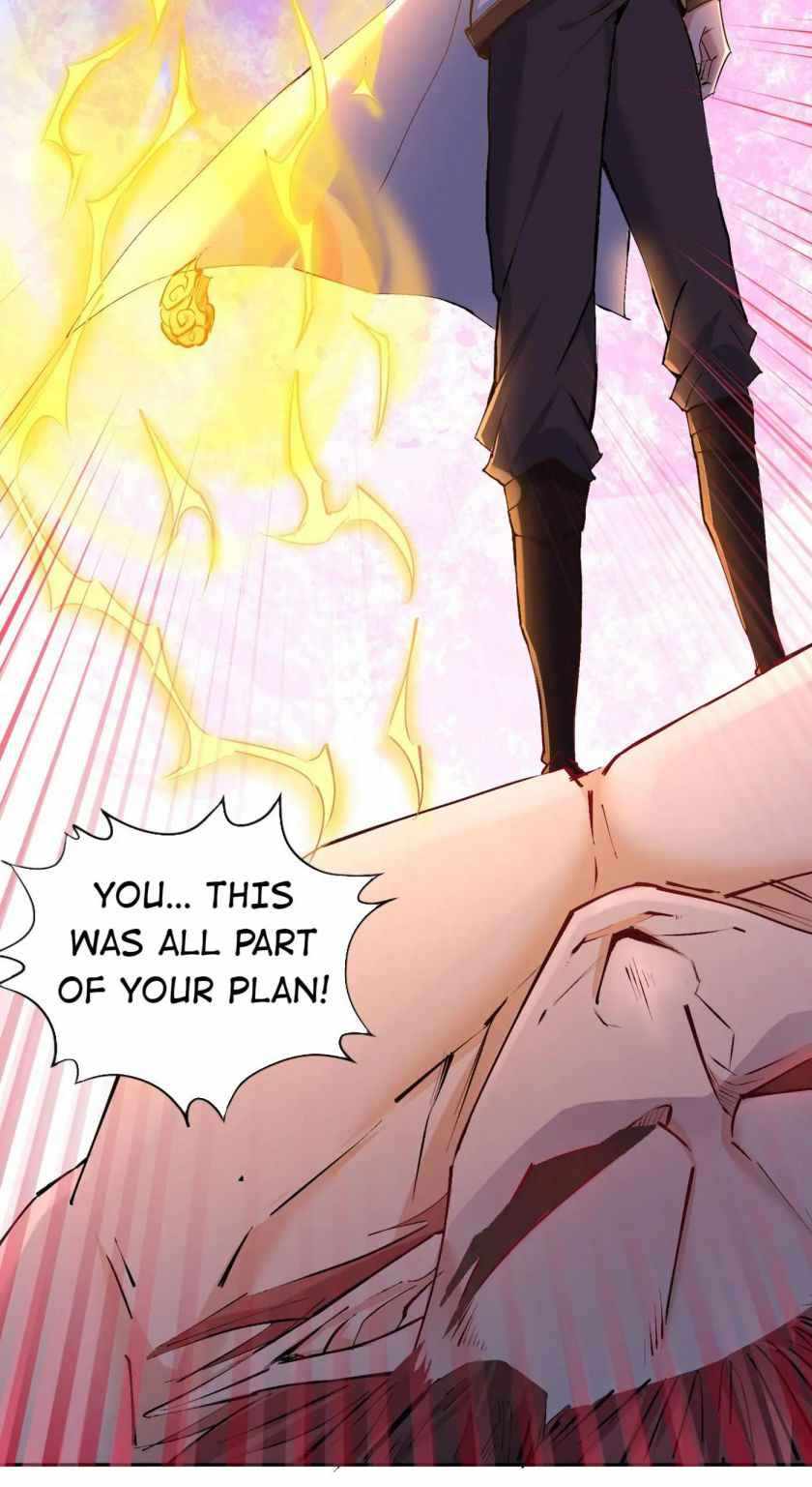 Read Rebuild World chapter 60.2 image 3 on Lezhin